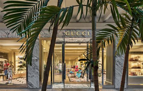 gucci harbour town|Gucci store locations near me.